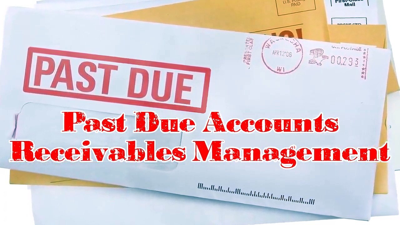 Bergenfield NJ Collection Agency