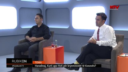 4 skenarët për krijimin e qeverisë, i mundshëm edhe PDK – LVV