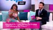 Niecy Nash Compares Her Claws Characters Sex Life To Hers In Real Life | People NOW |