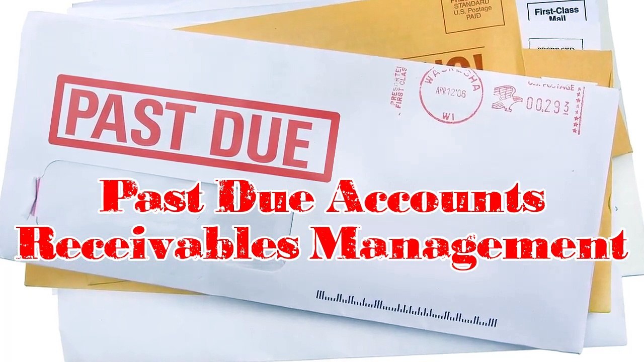 Lodi NJ Collection Agencyy