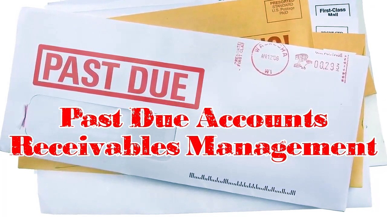 Secaucus NJ Collection Agency