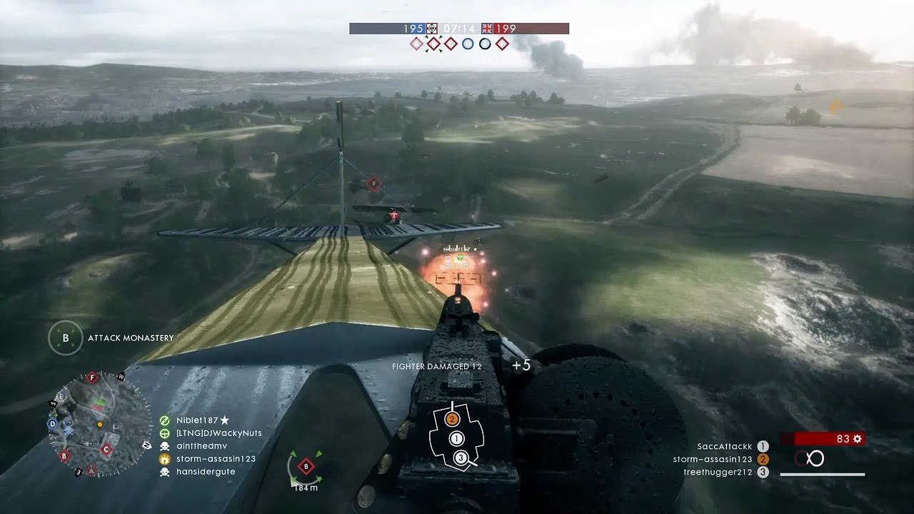 bf1 online