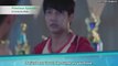 [Engsub EP 5A] - Waterboyy The Series EP 5A - Thailand BL Series