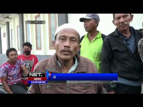 Padepokan Dimas Kanjeng Sejak 2002 - NET16