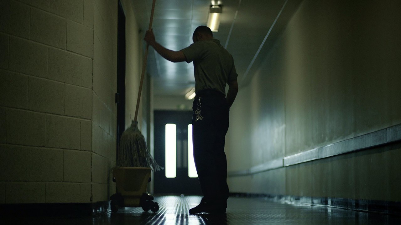 Le maillot AWAY du Stade Rennais F.C. sort de l’ombre !