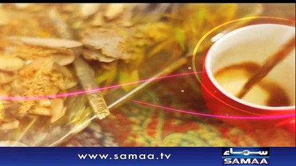 Subah Saverey Samaa Kay Saath | SAMAA TV | Madiha Naqvi 12 July 2017