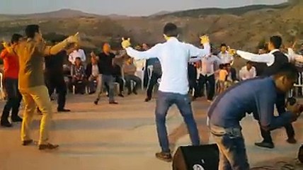 Kaşık Sesi Ey Sesi Oynar ANGARA Bebesi. ..