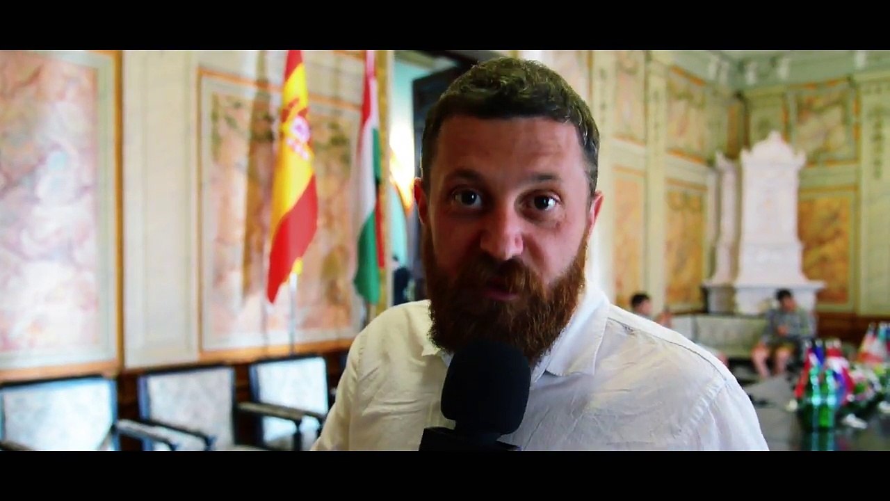 Слуга Народа 2 сезон - Инстаграм Кошевого и тан...