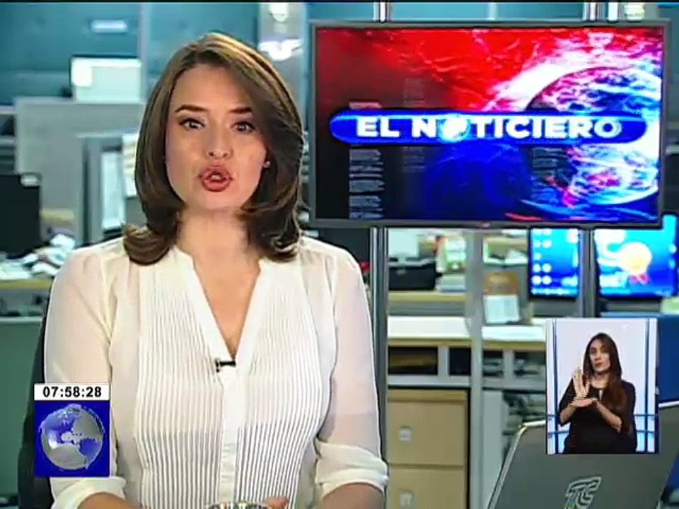 Hospital del IESS Ceibos cuenta con equipos para medir niveles de grasa en arterias y prevenir infartos