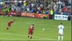 Tranmere 0 - 4 Liverpool All Goals in HD