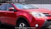 2013 Toyota RAV4 Monroeville, PA | Pre-Owned Toyota RAV4 Monroeville, PA