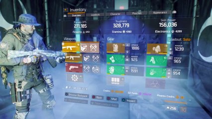 z-Devastation-'s Live PS4 Broadcast (3)