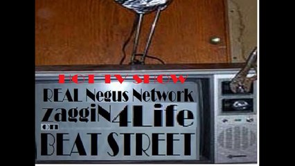 AlmightyVicelordsNation - Where Knowledge is Born with God Somewhere