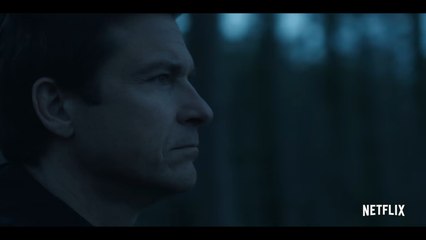 "Full HD " Ozark Season 1 Episode 1 [ Netflix ]