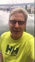 Check Out Don Moen Latest Video