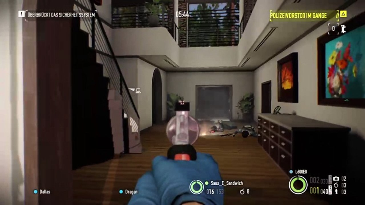 Einfach auf fun (6)