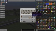 AE2 Quick Tip  Automatically Keep Large Amounts Stocked (MC 1.7.10)