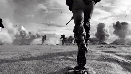 Fallout 4: Intro-video