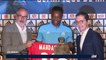 Football - France: Madanda retourne à l'OM tandid que le PSG présente Dani Alves