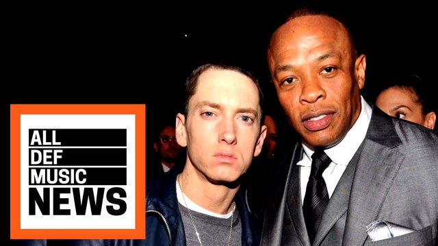 Dr. Dre Releases HBO featured Song ‘Gunfiyah’