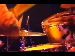 Muse - Sunburn, V Festival Chelmsford, 08/18/2001