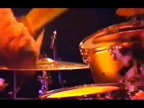 Muse - Sunburn, V Festival Chelmsford, 08/18/2001