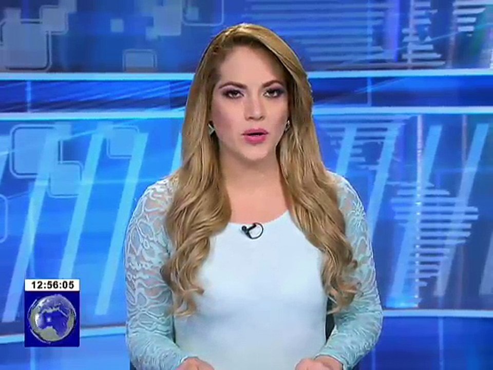 Ministro de Finanzas anunció la implementación de Plan de Devaluación Fiscal