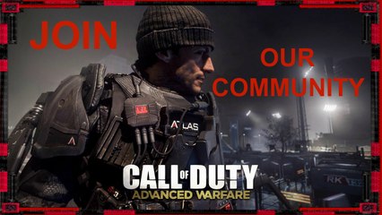 red tv how to join our community and grow your channel as well