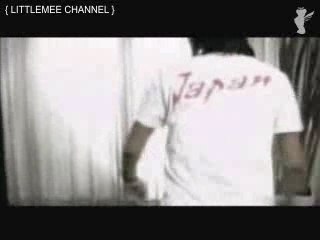 MV re-edit : 2 Loves