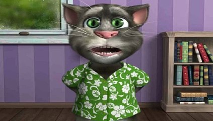 درس خصوصي - محمد عدوي | قناة كراميش | أداء القط الناطق توم