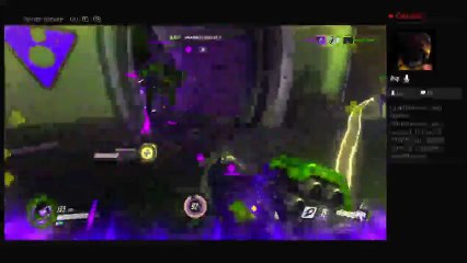 Farming simulator 17 (37)