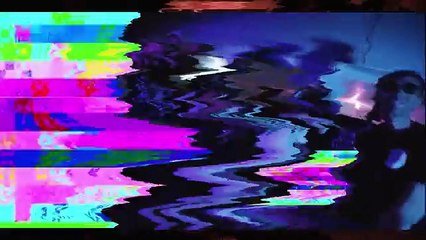 A2H - Rockstar (Clip Officiel)