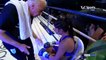 Andrea Soledad Sanchez vs Virginia Noemi Carcamo (20-05-2017) Full Fight