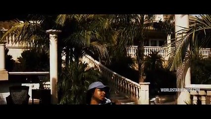 G Perico Feat. Polyester Gets My Staccs (Official Music Video)