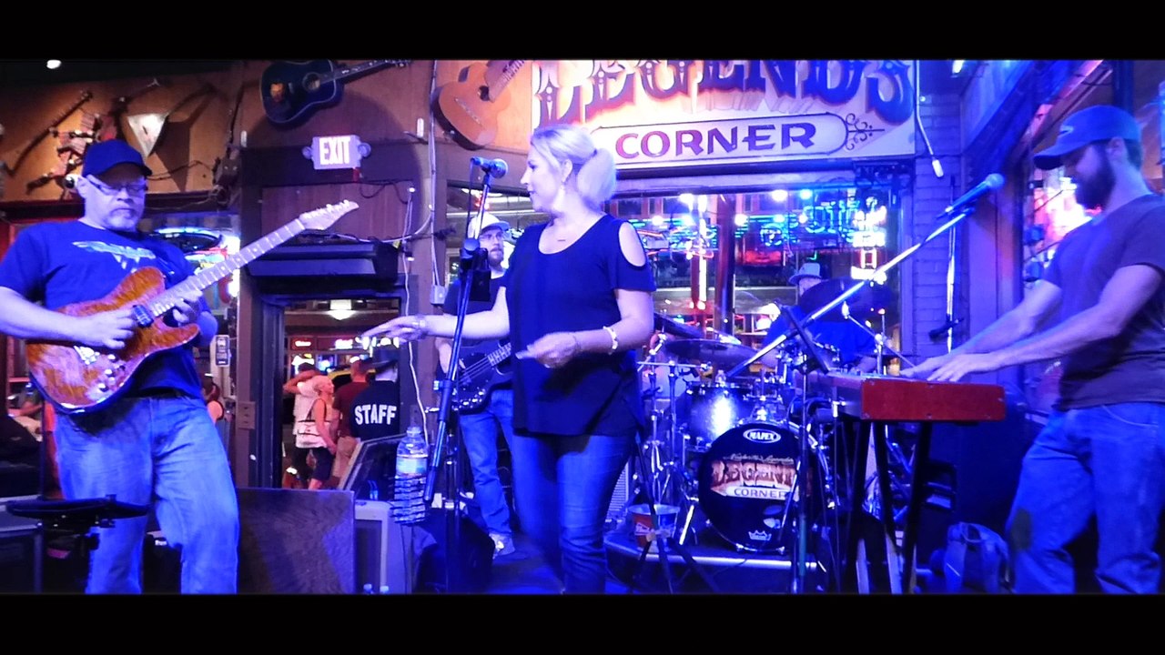 purple rain country cover purple rain acoustic chords purple rain ultimate guitar - unioncityfilmandtelevision.com