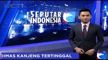 Sidang Pembelaan Dimas Kanjeng Ditunda Karena Berkas Tertinggal