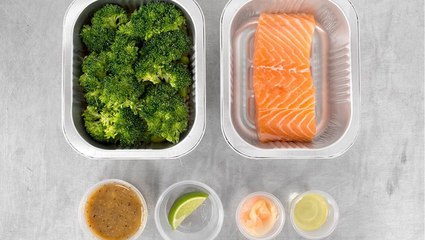 Another Tech Company Is Trying To Reinvent Cooking (And May Have Gotten It Right This Time)