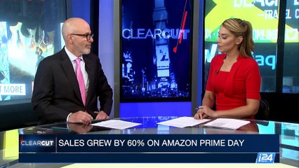 CLEARCUT | Yellen believes fed won't raise rates much more | Wednesday, July 12th 2017