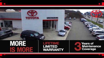 2014 Jeep Cherokee Uniontown, PA | Used Jeep Cherokee Dealer Uniontown, PA