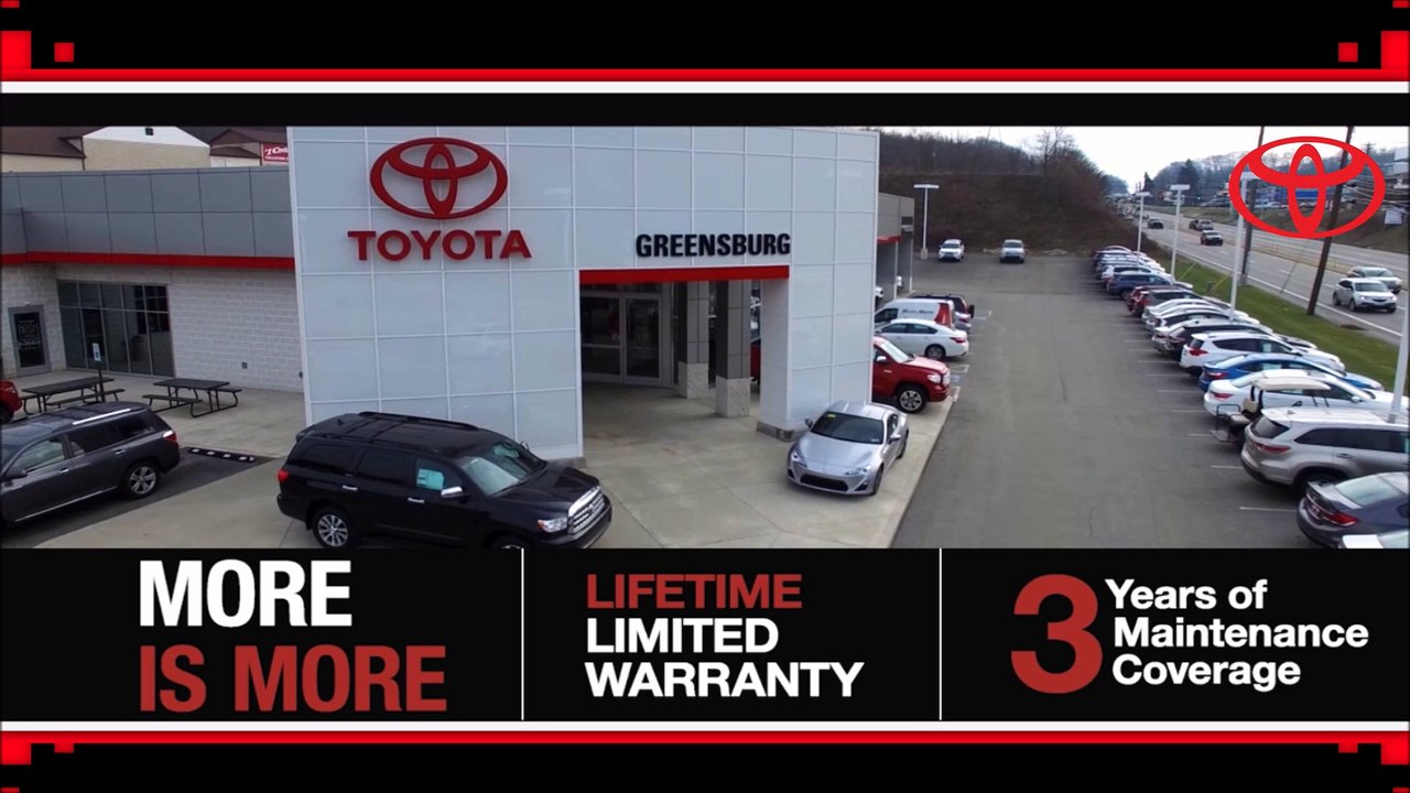 2014 Jeep Cherokee Monroeville, PA | Used Jeep Cherokee Dealer Monroeville, PA