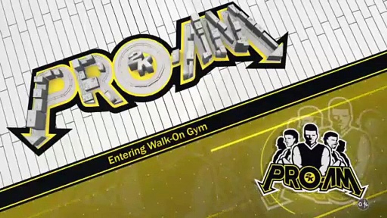 BentHuss 2k17 SS3 Grind Shot Creator Pro Am , My Park Rep (8)