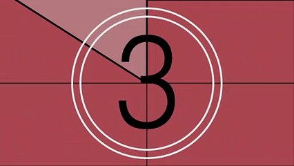 سریال عاشقانه قسمت 15