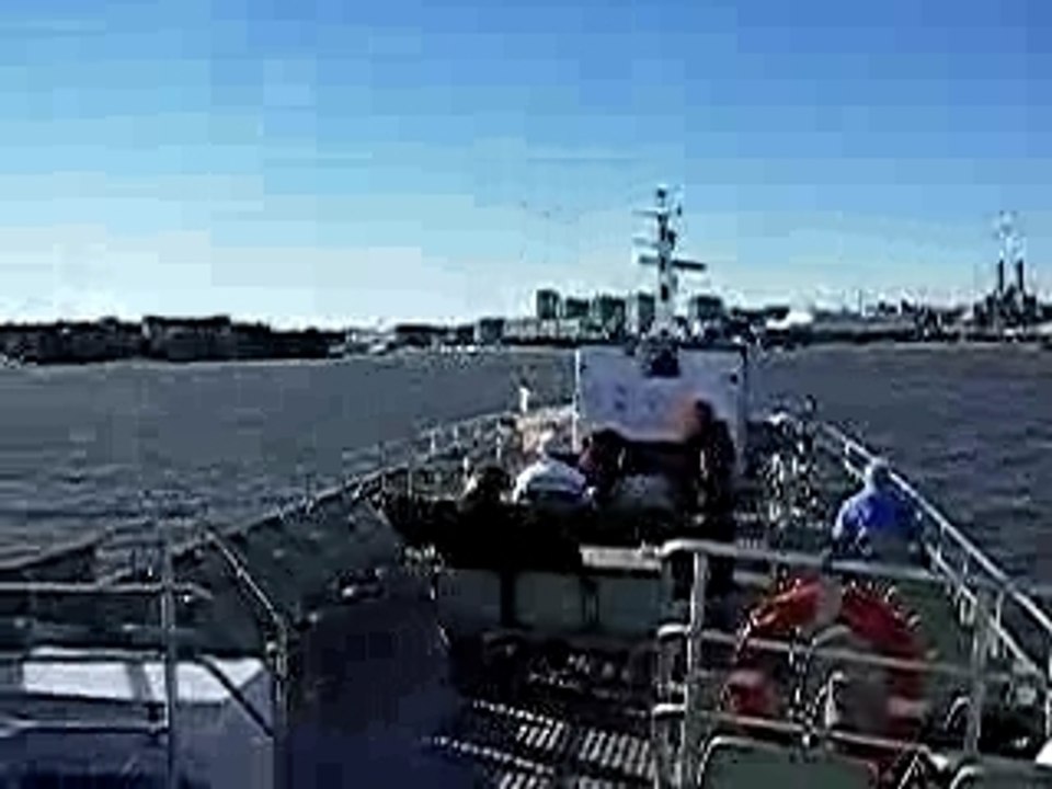 Helsinki 09 - 09 - 2005