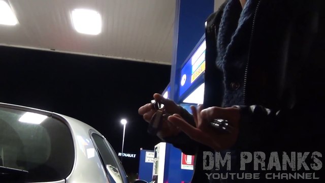 Clown Pranks Gone Wrong & Reveals (Never Seen Raw Footage)