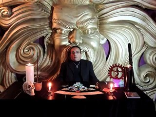 RITUAIS   DE ALTA MAGIA  NA INTERNET