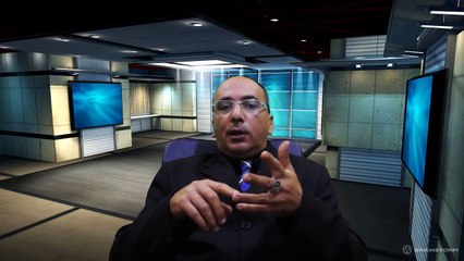 Manifestação em ritual de alta e baixa magia