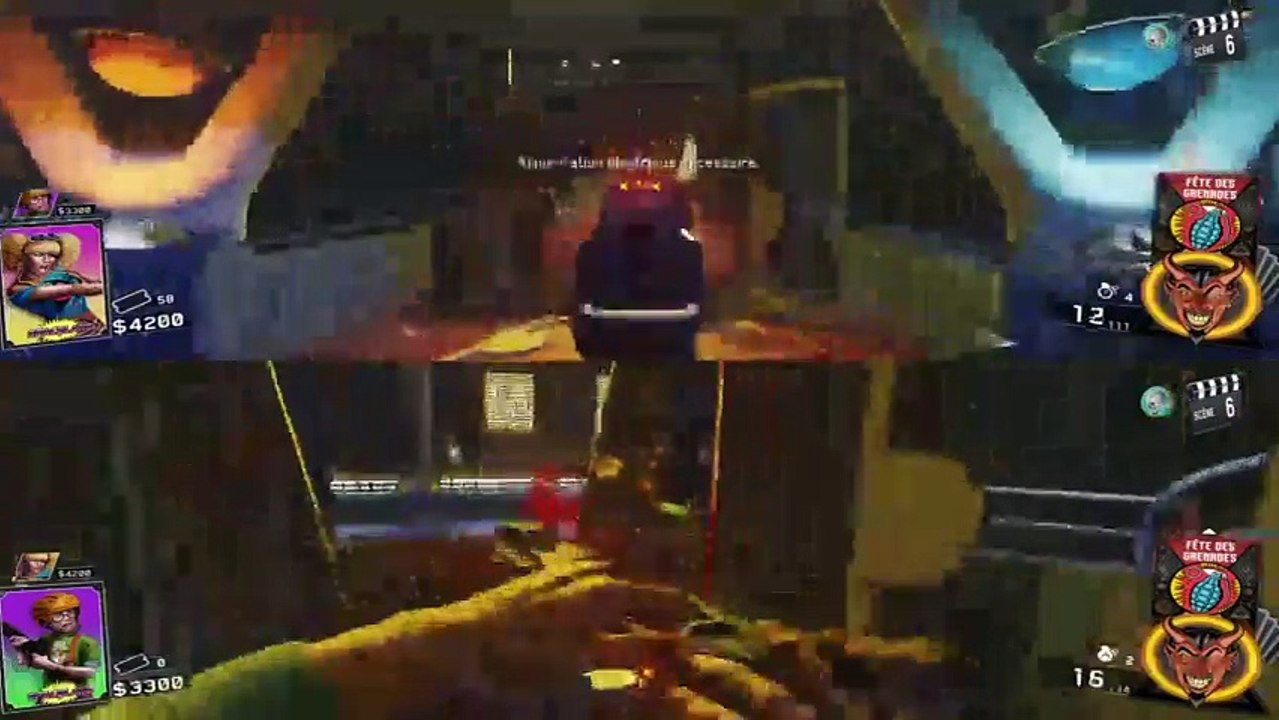 Zombie dzzzzzz (3)
