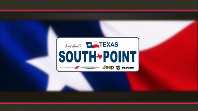 2017 Ram 2500 Austin, TX | Ram 2500 Austin, TX