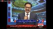 Kisi Siasatdan Ko Bara Bol Nahi Bolna Chahye Jesay Asif zardari, Nawaz Sharif Aur Maryam Nawaz Ne Bola- Javed Chaudhry