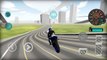 FASTEST Motorcycle DRIVER 2017 3D - Extreme Motor Bike FREE Games | Free Dirt Bike Games F